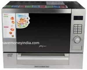 godrej-GME25GP1MKM