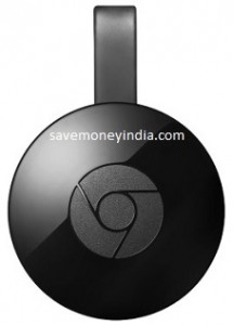 google-chromecast2