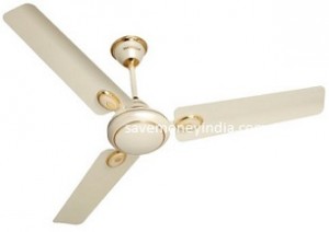 havells-fusion