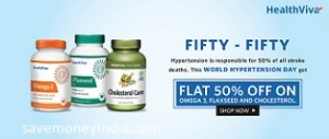 healthviva50