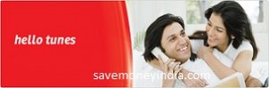 hello-tunes
