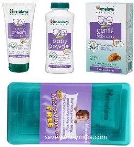 himalaya-combo