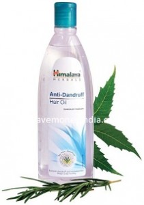 himalaya-hair-oil