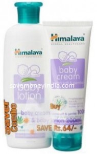 himalaya-lotion-cream