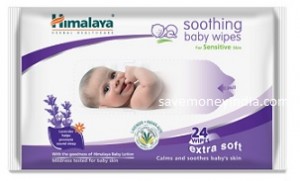 himalaya-wipes