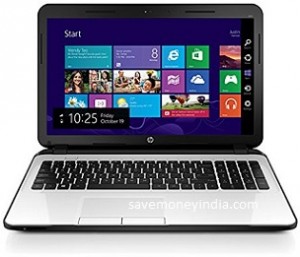 hp-15
