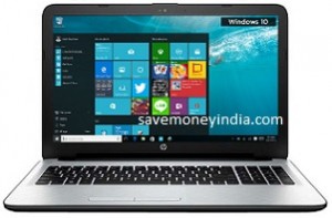 hp-15