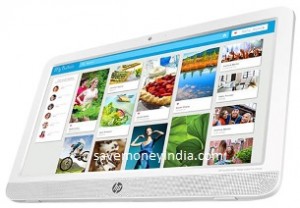 hp-20-e040in