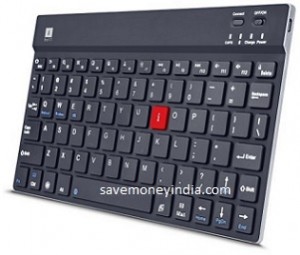iball-bt06