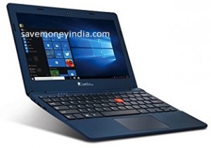 iball-compbook