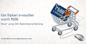 icici-flipkart500