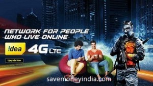 idea-4g