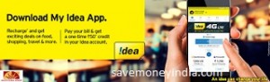 idea-bill50