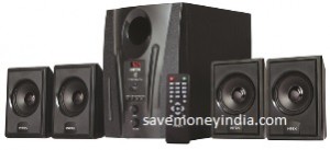intex-2655-digiplus