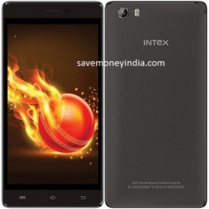 intex-aqua-lions