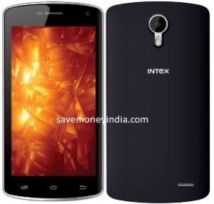 intex-cloud-fame