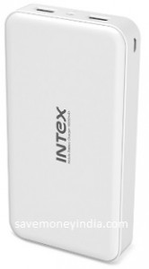 intex-pb16k