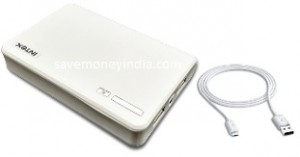 intex-pb8k