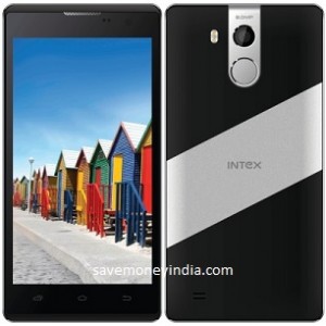 intex-string-hd