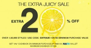 j-extra20
