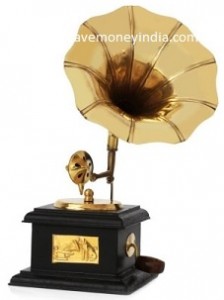 jaipur-gramophone
