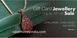 jewellery-gift