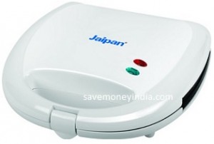jiapan-equity