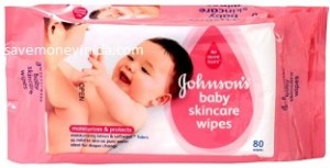 johnson-wipes