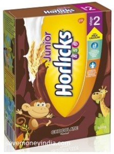 junior-horlicks