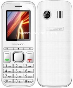 karbonn-k2s