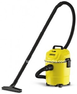 karcher-wd1
