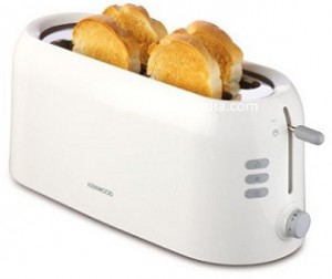 kenwood-ttp210