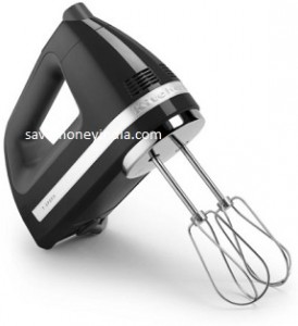 kitchenaid-5KHM720A