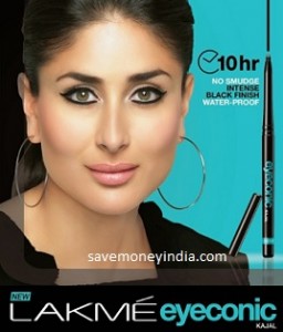 lakme-eyeconic