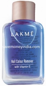 lakme-nail