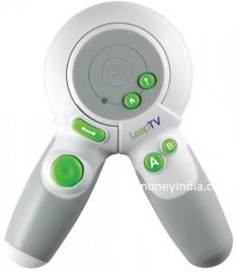 leaptv-spear