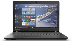 lenovo-100