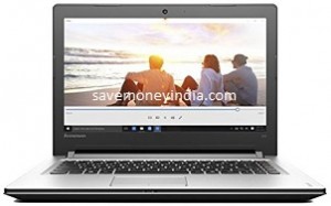 lenovo-idea300