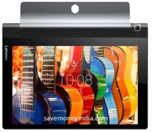 lenovo-yoga-3-10