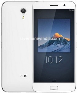 lenovo-zuk-z1