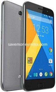 lenovo-zuk-z1