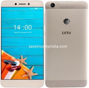 letv-le1s-eco