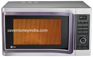 lg-MC2881SUS