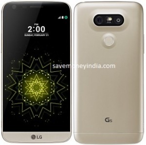 lg-g5
