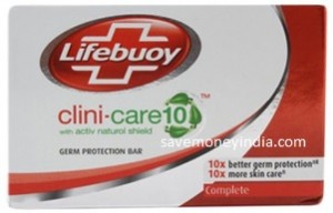 lifebuoy