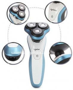 lifelong-smoothshave1