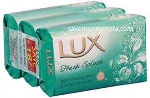 lux-fresh