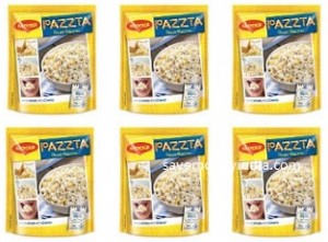 maggi-cheese