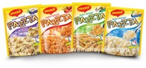 maggi-pazzta