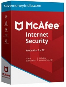 mcafee-internet